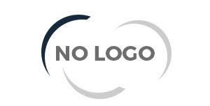 Fourever Lane discount code